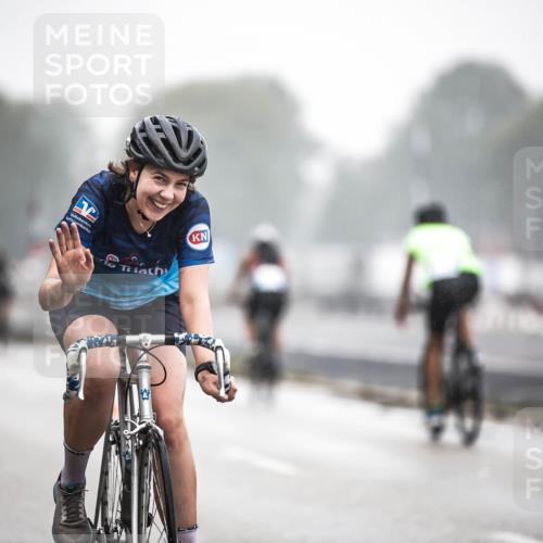 16.08.2026 - KN Förde Triathlon 2026 H.Heesch http://msf.ph/oto/9968796 16.08.2026 09:45:39 Radfahren 114, 143, 145, 182, 250 meine-sportfotos.de