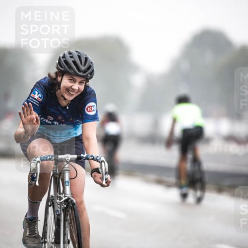 16.08.2026 - KN Förde Triathlon 2026 H.Heesch http://msf.ph/oto/9968797 16.08.2026 09:45:39 Radfahren 114, 143, 145, 182, 250 meine-sportfotos.de