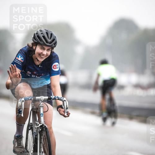 16.08.2026 - KN Förde Triathlon 2026 H.Heesch http://msf.ph/oto/9968798 16.08.2026 09:45:40 Radfahren 114, 143, 145, 147, 153, 182, 250 meine-sportfotos.de