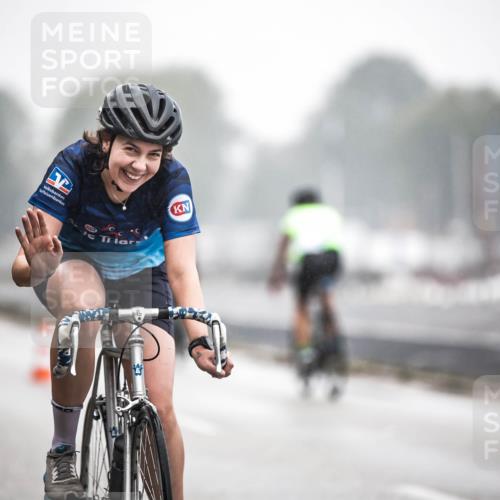 16.08.2026 - KN Förde Triathlon 2026 H.Heesch http://msf.ph/oto/9968799 16.08.2026 09:45:40 Radfahren 114, 143, 145, 147, 153, 182, 250 meine-sportfotos.de