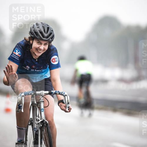 16.08.2026 - KN Förde Triathlon 2026 H.Heesch http://msf.ph/oto/9968800 16.08.2026 09:45:40 Radfahren 114, 143, 145, 147, 153, 182, 250 meine-sportfotos.de