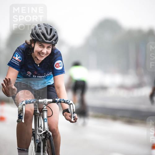 16.08.2026 - KN Förde Triathlon 2026 H.Heesch http://msf.ph/oto/9968801 16.08.2026 09:45:40 Radfahren 114, 143, 145, 147, 153, 182, 250 meine-sportfotos.de