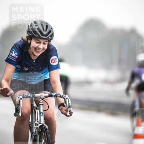16.08.2026 - KN Förde Triathlon 2026 H.Heesch http://msf.ph/oto/9968802 16.08.2026 09:45:40 Radfahren 114, 143, 145, 147, 153, 182, 250 meine-sportfotos.de