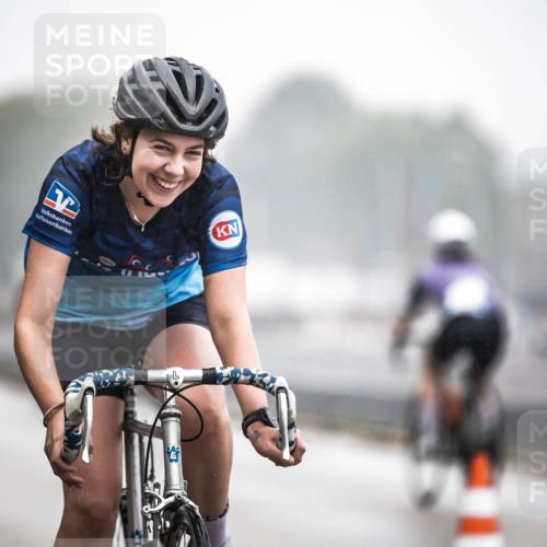 16.08.2026 - KN Förde Triathlon 2026 H.Heesch http://msf.ph/oto/9968804 16.08.2026 09:45:40 Radfahren 114, 143, 145, 147, 153, 182, 250 meine-sportfotos.de