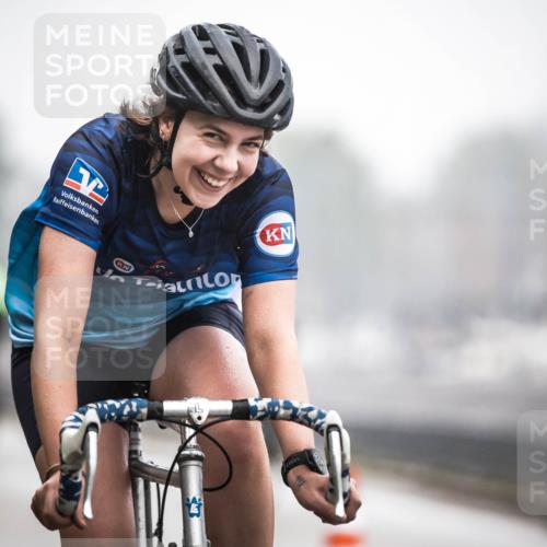16.08.2026 - KN Förde Triathlon 2026 H.Heesch http://msf.ph/oto/9968808 16.08.2026 09:45:40 Radfahren 114, 143, 145, 147, 153, 182, 250 meine-sportfotos.de