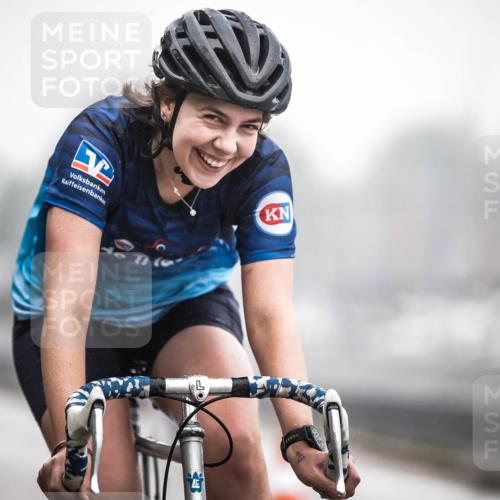 16.08.2026 - KN Förde Triathlon 2026 H.Heesch http://msf.ph/oto/9968809 16.08.2026 09:45:40 Radfahren 114, 143, 145, 147, 153, 182, 250 meine-sportfotos.de