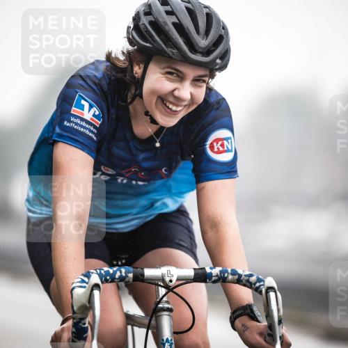 16.08.2026 - KN Förde Triathlon 2026 H.Heesch http://msf.ph/oto/9968810 16.08.2026 09:45:40 Radfahren 114, 143, 145, 147, 153, 182, 250 meine-sportfotos.de