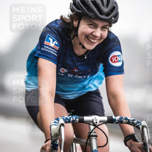 16.08.2026 - KN Förde Triathlon 2026 H.Heesch http://msf.ph/oto/9968811 16.08.2026 09:45:40 Radfahren 114, 143, 145, 147, 153, 182, 250 meine-sportfotos.de