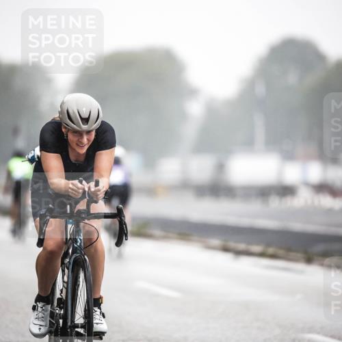 16.08.2026 - KN Förde Triathlon 2026 H.Heesch http://msf.ph/oto/9968814 16.08.2026 09:45:42 Radfahren 114, 143, 145, 147, 153, 162, 222, 250 meine-sportfotos.de