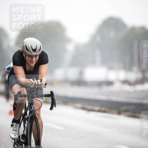 16.08.2026 - KN Förde Triathlon 2026 H.Heesch http://msf.ph/oto/9968816 16.08.2026 09:45:42 Radfahren 114, 143, 145, 147, 153, 162, 222, 250 meine-sportfotos.de