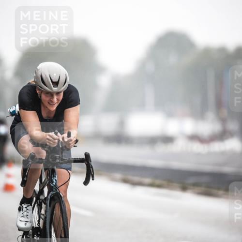16.08.2026 - KN Förde Triathlon 2026 H.Heesch http://msf.ph/oto/9968817 16.08.2026 09:45:42 Radfahren 114, 143, 145, 147, 153, 162, 222, 250 meine-sportfotos.de
