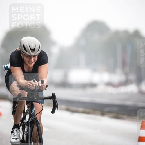 16.08.2026 - KN Förde Triathlon 2026 H.Heesch http://msf.ph/oto/9968818 16.08.2026 09:45:42 Radfahren 114, 143, 145, 147, 153, 162, 222, 250 meine-sportfotos.de