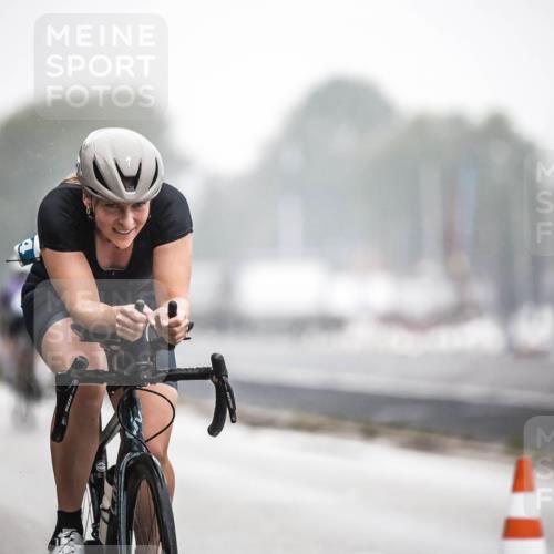 16.08.2026 - KN Förde Triathlon 2026 H.Heesch http://msf.ph/oto/9968819 16.08.2026 09:45:42 Radfahren 114, 143, 145, 147, 153, 162, 222, 250 meine-sportfotos.de