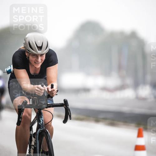 16.08.2026 - KN Förde Triathlon 2026 H.Heesch http://msf.ph/oto/9968820 16.08.2026 09:45:42 Radfahren 114, 143, 145, 147, 153, 162, 222, 250 meine-sportfotos.de