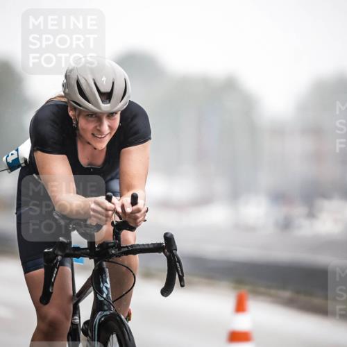 16.08.2026 - KN Förde Triathlon 2026 H.Heesch http://msf.ph/oto/9968823 16.08.2026 09:45:42 Radfahren 114, 143, 145, 147, 153, 162, 222, 250 meine-sportfotos.de