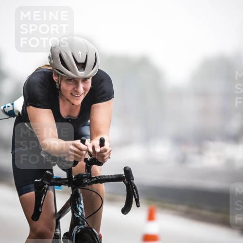 16.08.2026 - KN Förde Triathlon 2026 H.Heesch http://msf.ph/oto/9968824 16.08.2026 09:45:42 Radfahren 114, 143, 145, 147, 153, 162, 222, 250 meine-sportfotos.de