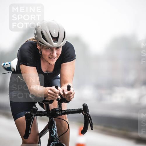 16.08.2026 - KN Förde Triathlon 2026 H.Heesch http://msf.ph/oto/9968825 16.08.2026 09:45:42 Radfahren 114, 143, 145, 147, 153, 162, 222, 250 meine-sportfotos.de
