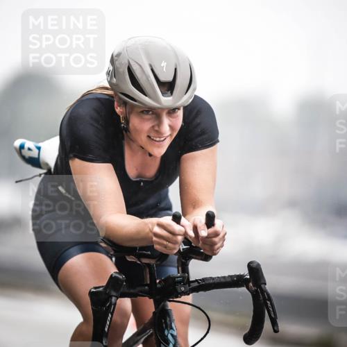 16.08.2026 - KN Förde Triathlon 2026 H.Heesch http://msf.ph/oto/9968827 16.08.2026 09:45:42 Radfahren 114, 143, 145, 147, 153, 162, 222, 250 meine-sportfotos.de