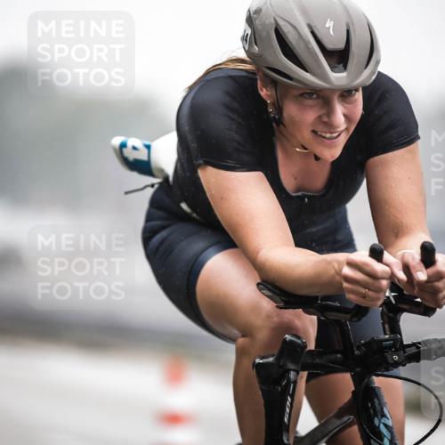 16.08.2026 - KN Förde Triathlon 2026 H.Heesch http://msf.ph/oto/9968829 16.08.2026 09:45:43 Radfahren 114, 143, 145, 147, 153, 162, 222, 224, 250 meine-sportfotos.de