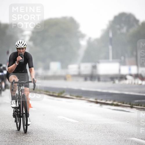 16.08.2026 - KN Förde Triathlon 2026 H.Heesch http://msf.ph/oto/9968833 16.08.2026 09:45:44 Radfahren 114, 145, 147, 153, 158, 162, 222, 224, 250 meine-sportfotos.de