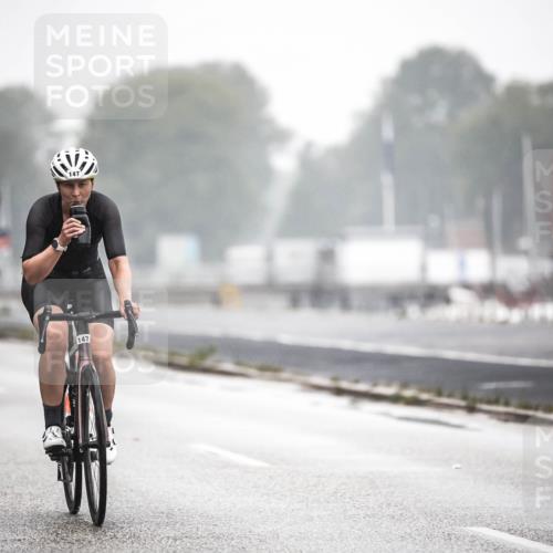 16.08.2026 - KN Förde Triathlon 2026 H.Heesch http://msf.ph/oto/9968836 16.08.2026 09:45:44 Radfahren 114, 145, 147, 153, 158, 162, 222, 224, 250 meine-sportfotos.de