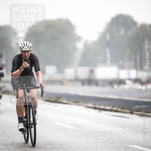 16.08.2026 - KN Förde Triathlon 2026 H.Heesch http://msf.ph/oto/9968837 16.08.2026 09:45:44 Radfahren 114, 145, 147, 153, 158, 162, 222, 224, 250 meine-sportfotos.de