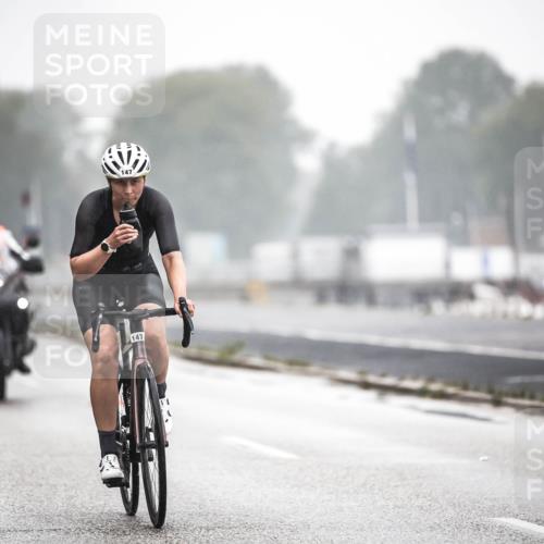 16.08.2026 - KN Förde Triathlon 2026 H.Heesch http://msf.ph/oto/9968838 16.08.2026 09:45:44 Radfahren 114, 145, 147, 153, 158, 162, 222, 224, 250 meine-sportfotos.de