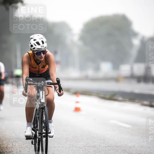 16.08.2026 - KN Förde Triathlon 2026 H.Heesch http://msf.ph/oto/9968839 16.08.2026 09:45:46 Radfahren 147, 153, 158, 162, 222, 224, 250 meine-sportfotos.de