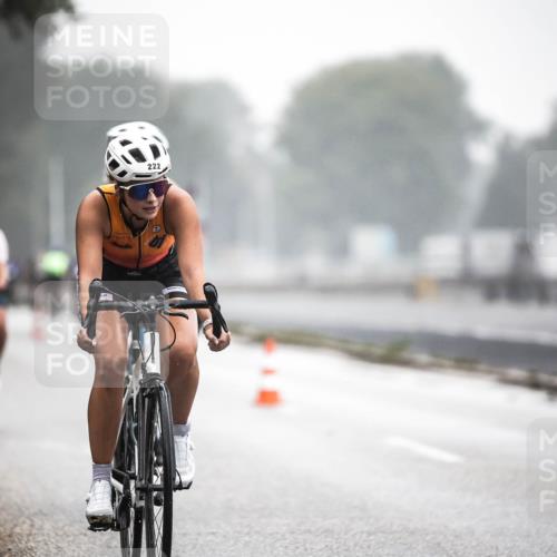 16.08.2026 - KN Förde Triathlon 2026 H.Heesch http://msf.ph/oto/9968840 16.08.2026 09:45:46 Radfahren 147, 153, 158, 162, 222, 224, 250 meine-sportfotos.de