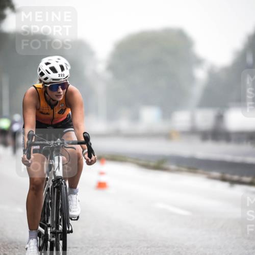 16.08.2026 - KN Förde Triathlon 2026 H.Heesch http://msf.ph/oto/9968842 16.08.2026 09:45:46 Radfahren 147, 153, 158, 162, 222, 224, 250 meine-sportfotos.de