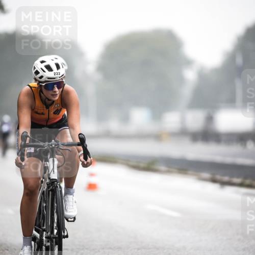 16.08.2026 - KN Förde Triathlon 2026 H.Heesch http://msf.ph/oto/9968843 16.08.2026 09:45:47 Radfahren 147, 153, 158, 162, 222, 224 meine-sportfotos.de