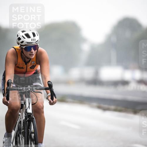 16.08.2026 - KN Förde Triathlon 2026 H.Heesch http://msf.ph/oto/9968849 16.08.2026 09:45:47 Radfahren 147, 153, 158, 162, 222, 224 meine-sportfotos.de