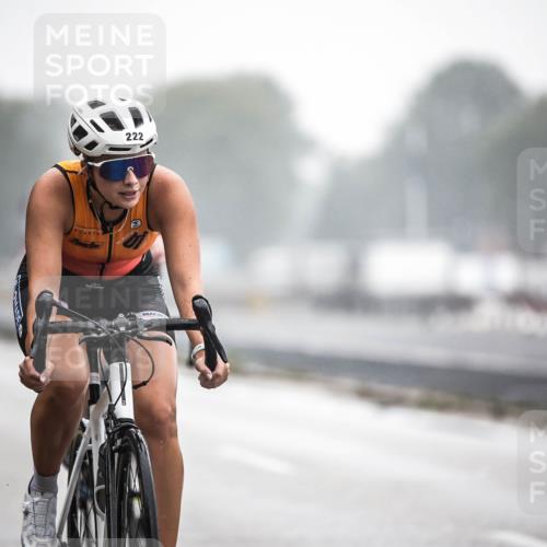 16.08.2026 - KN Förde Triathlon 2026 H.Heesch http://msf.ph/oto/9968850 16.08.2026 09:45:47 Radfahren 147, 153, 158, 162, 222, 224 meine-sportfotos.de
