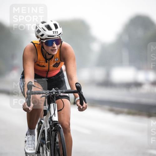 16.08.2026 - KN Förde Triathlon 2026 H.Heesch http://msf.ph/oto/9968852 16.08.2026 09:45:47 Radfahren 147, 153, 158, 162, 222, 224 meine-sportfotos.de