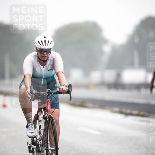 16.08.2026 - KN Förde Triathlon 2026 H.Heesch http://msf.ph/oto/9968853 16.08.2026 09:45:48 Radfahren 147, 153, 158, 162, 222, 224 meine-sportfotos.de