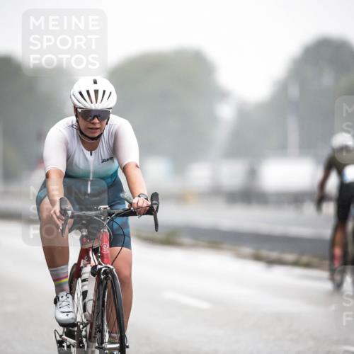 16.08.2026 - KN Förde Triathlon 2026 H.Heesch http://msf.ph/oto/9968854 16.08.2026 09:45:48 Radfahren 147, 153, 158, 162, 222, 224 meine-sportfotos.de