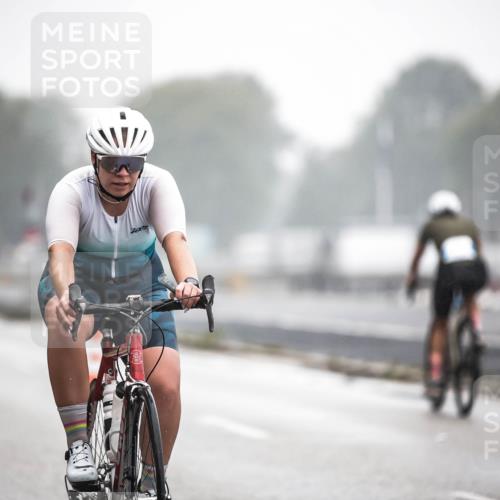 16.08.2026 - KN Förde Triathlon 2026 H.Heesch http://msf.ph/oto/9968855 16.08.2026 09:45:48 Radfahren 147, 153, 158, 162, 222, 224 meine-sportfotos.de