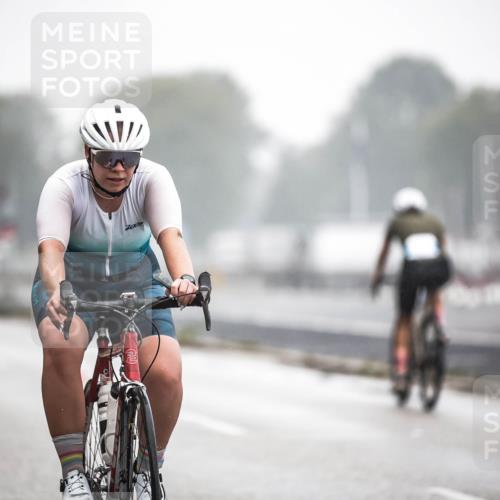 16.08.2026 - KN Förde Triathlon 2026 H.Heesch http://msf.ph/oto/9968856 16.08.2026 09:45:49 Radfahren 158, 162, 222, 224 meine-sportfotos.de