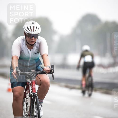 16.08.2026 - KN Förde Triathlon 2026 H.Heesch http://msf.ph/oto/9968858 16.08.2026 09:45:49 Radfahren 158, 162, 222, 224 meine-sportfotos.de