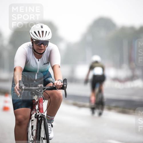 16.08.2026 - KN Förde Triathlon 2026 H.Heesch http://msf.ph/oto/9968859 16.08.2026 09:45:49 Radfahren 158, 162, 222, 224 meine-sportfotos.de