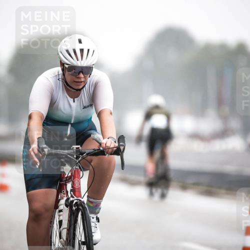 16.08.2026 - KN Förde Triathlon 2026 H.Heesch http://msf.ph/oto/9968860 16.08.2026 09:45:49 Radfahren 158, 162, 222, 224 meine-sportfotos.de