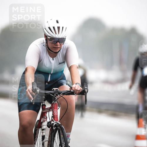 16.08.2026 - KN Förde Triathlon 2026 H.Heesch http://msf.ph/oto/9968862 16.08.2026 09:45:49 Radfahren 158, 162, 222, 224 meine-sportfotos.de