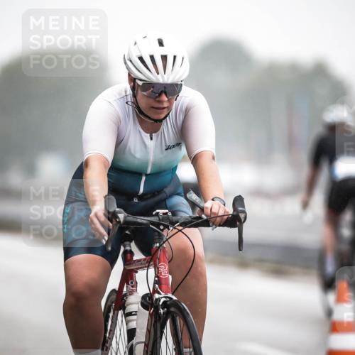 16.08.2026 - KN Förde Triathlon 2026 H.Heesch http://msf.ph/oto/9968863 16.08.2026 09:45:49 Radfahren 158, 162, 222, 224 meine-sportfotos.de