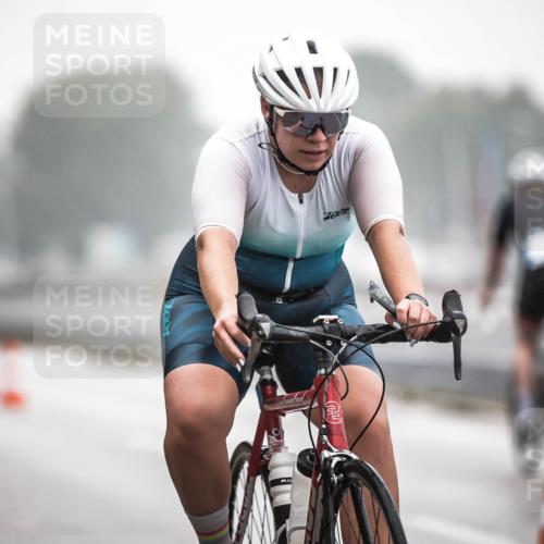 16.08.2026 - KN Förde Triathlon 2026 H.Heesch http://msf.ph/oto/9968864 16.08.2026 09:45:49 Radfahren 158, 162, 222, 224 meine-sportfotos.de