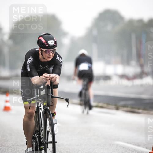16.08.2026 - KN Förde Triathlon 2026 H.Heesch http://msf.ph/oto/9968866 16.08.2026 09:45:50 Radfahren 158, 162, 222, 224 meine-sportfotos.de