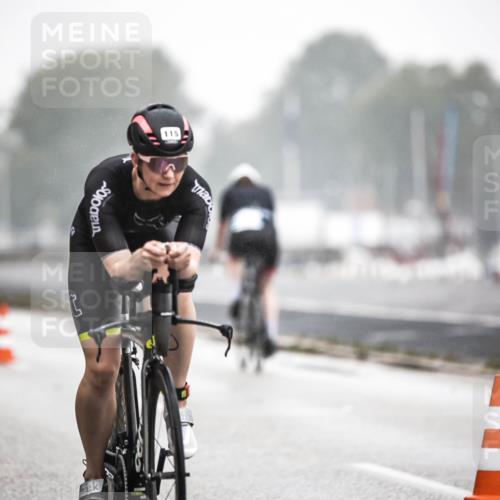 16.08.2026 - KN Förde Triathlon 2026 H.Heesch http://msf.ph/oto/9968867 16.08.2026 09:45:50 Radfahren 158, 162, 222, 224 meine-sportfotos.de