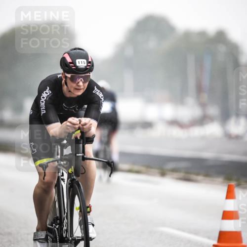 16.08.2026 - KN Förde Triathlon 2026 H.Heesch http://msf.ph/oto/9968868 16.08.2026 09:45:50 Radfahren 158, 162, 222, 224 meine-sportfotos.de