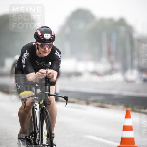 16.08.2026 - KN Förde Triathlon 2026 H.Heesch http://msf.ph/oto/9968869 16.08.2026 09:45:50 Radfahren 158, 162, 222, 224 meine-sportfotos.de