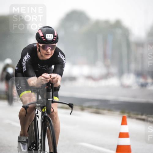 16.08.2026 - KN Förde Triathlon 2026 H.Heesch http://msf.ph/oto/9968870 16.08.2026 09:45:50 Radfahren 158, 162, 222, 224 meine-sportfotos.de