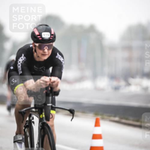 16.08.2026 - KN Förde Triathlon 2026 H.Heesch http://msf.ph/oto/9968872 16.08.2026 09:45:50 Radfahren 158, 162, 222, 224 meine-sportfotos.de